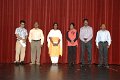 Jaffna-Hindu121013Toronto (74)